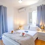 Vilă Arilia